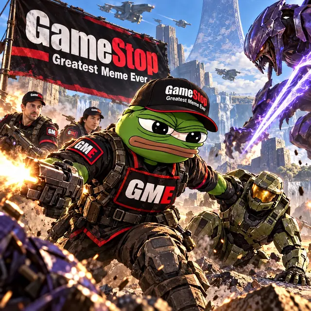 Holding the line after they turned off the buy button
